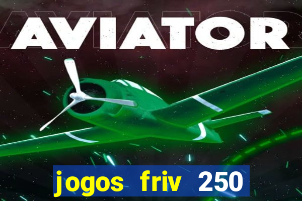 jogos friv 250 jogos para jogar